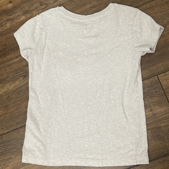Crewcuts Bundle, Size XS (4-5) - Picture 3 of 10